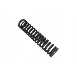 Handbrake band spring c 360 50529020