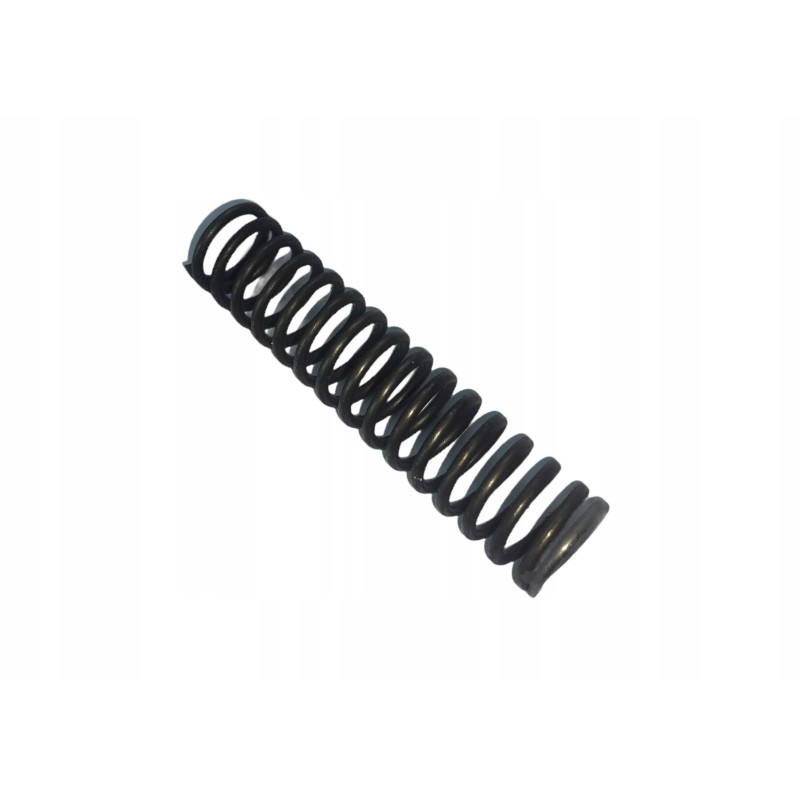 Handbrake band spring c 360 50529020