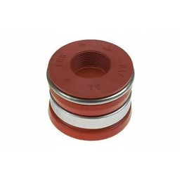Valve seal vpa2233