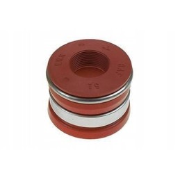 Valve seal vpa2233