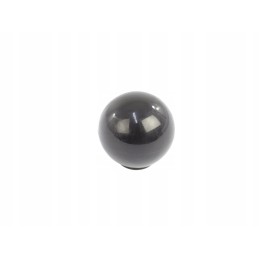 Galka fi 32 m6 g32m6