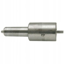Belarus it 25 injector nozzle