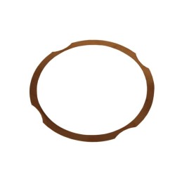 Cylinder gasket wladimirec t25 t 25 d37m1002023
