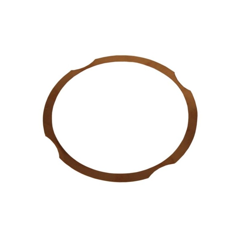 Cylinder gasket wladimirec t25 t 25 d37m1002023