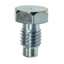 C360 relay guide screw 50520130 product pl