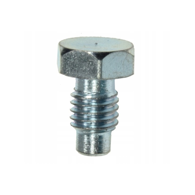 C360 relay guide screw 50520130 product pl