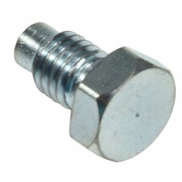 C360 relay guide screw 50520130 product pl