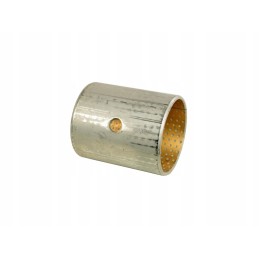 Massey Ferguson lift shaft bushing 1870934m1 2