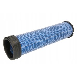 Air filter p829333 p775302 sl8345