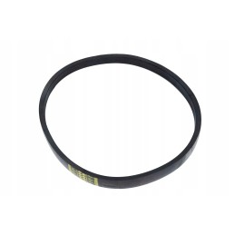 1413193 V-belt 50 x 22 x 2290 la