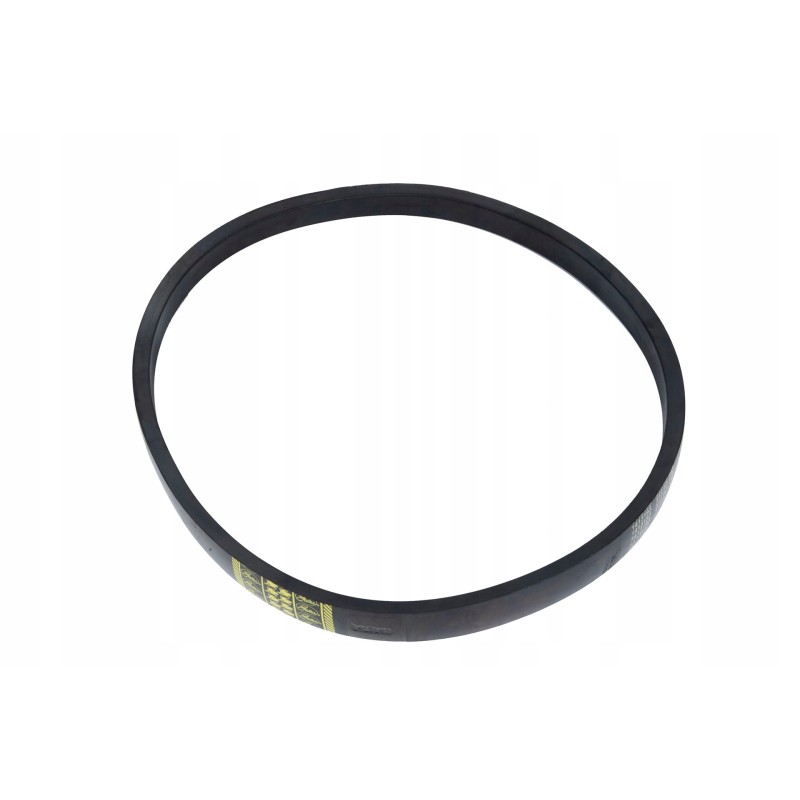 1413193 V-belt 50 x 22 x 2290 la