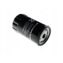 Oil filter mf3 2654408 seddziszow pp 49