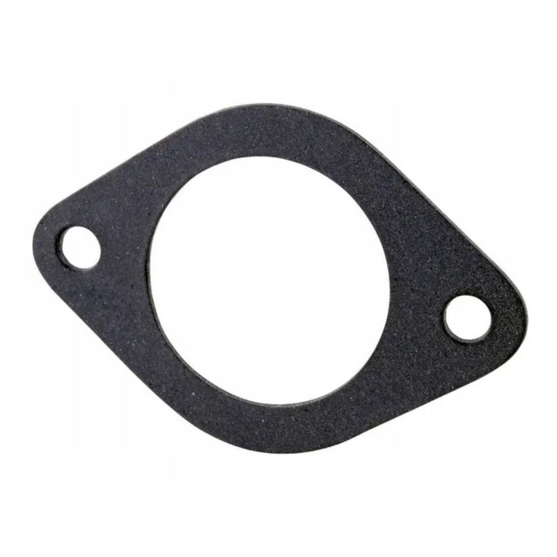 Air filter collector gasket c 330 50005220