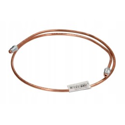 Brake cable copper 105 105 dl 950 wp wp 265