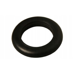 Combat gasket 21x25x5 john deere t22098 l171437