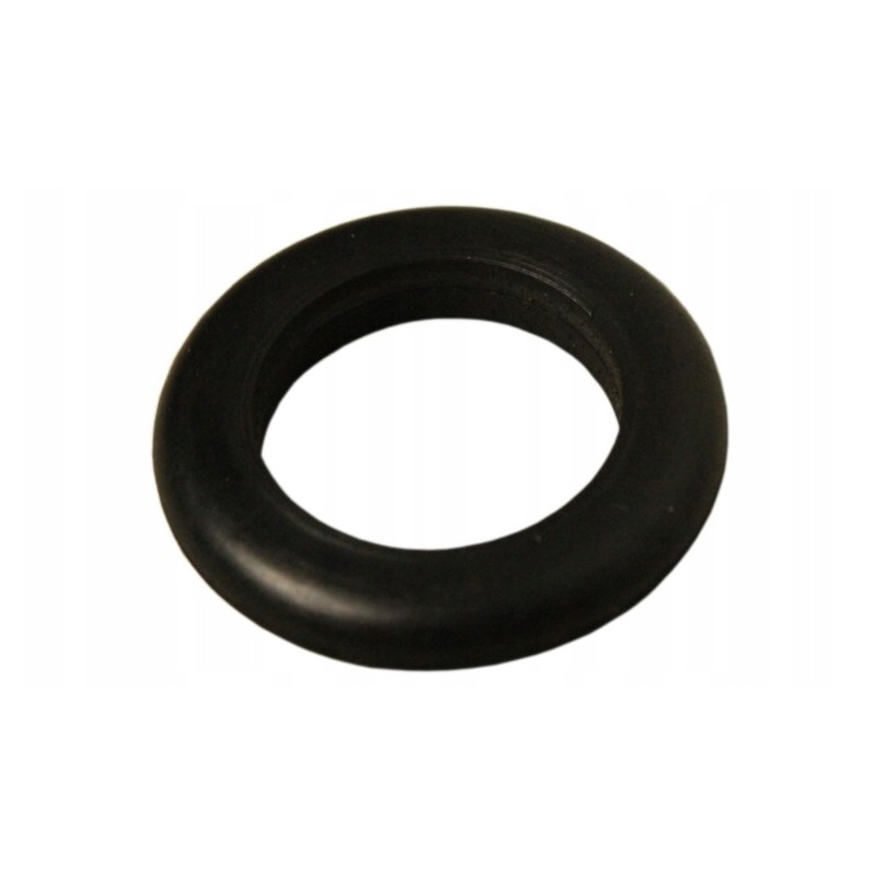 Combat gasket 21x25x5 john deere t22098 l171437