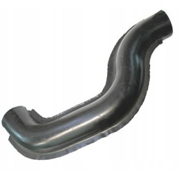 C360 air filter intake pipe 46512120