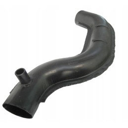 C360 air filter intake pipe 46512120