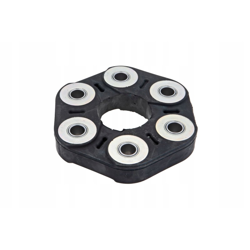 679892 01 rubber clutch for the engine output wheel