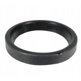 Simmering clutch fight 27 5x35 2x5 5 c360