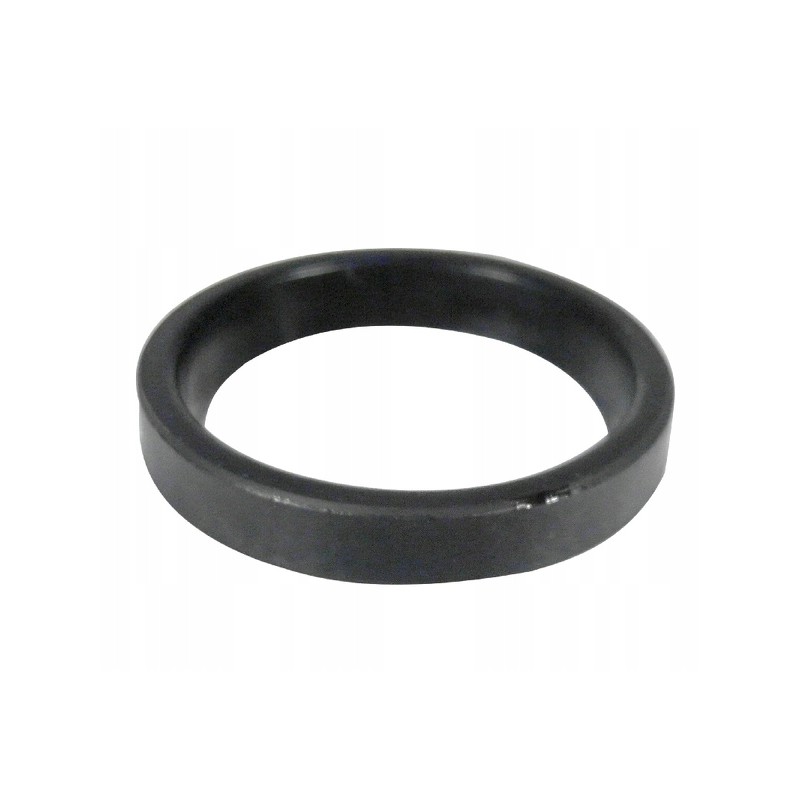 Simmering clutch fight 27 5x35 2x5 5 c360