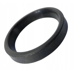 Simmering clutch fight 27 5x35 2x5 5 c360