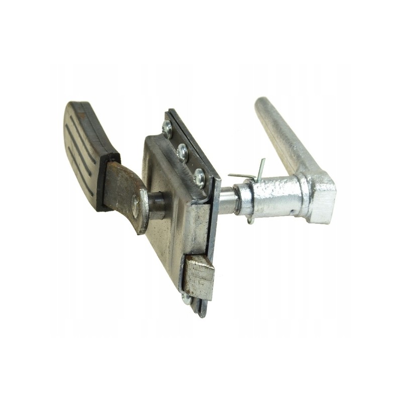 Aparts 42402140 cabin door lock l