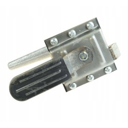 Aparts 42402140 cabin door lock l
