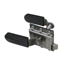 Aparts 42402140 cabin door lock l