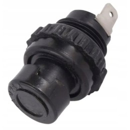 Ursus c 330 c 360 50 45 787 0 starter button