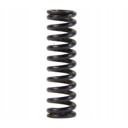 Distributor spring for c 330 50021630 product pl