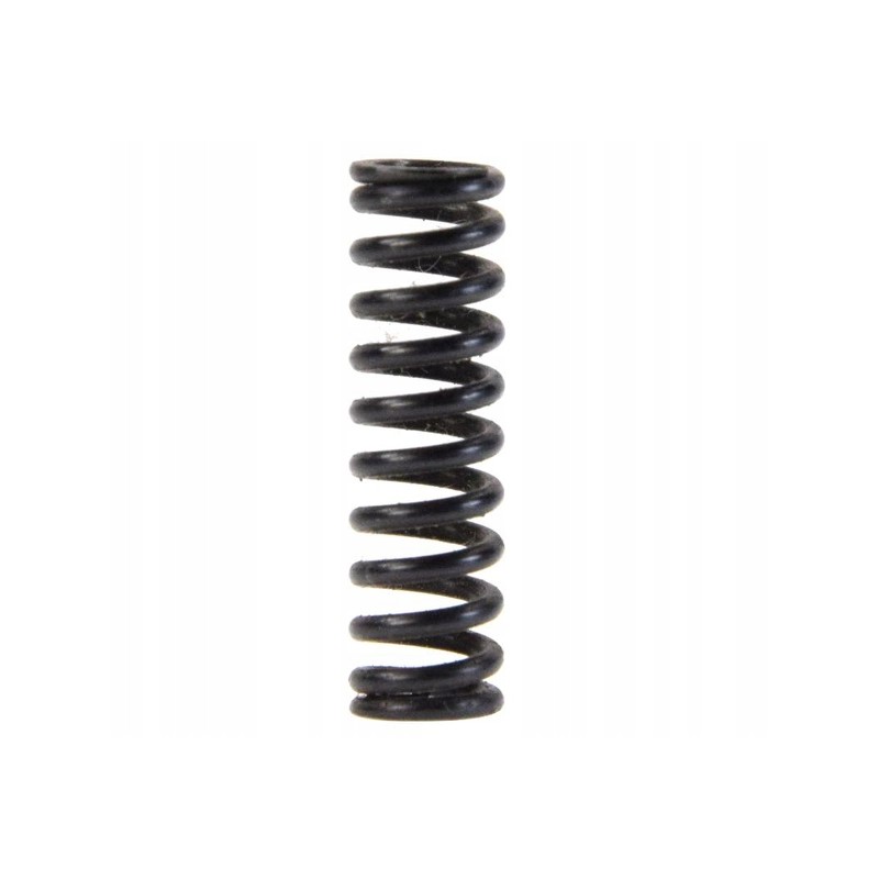Distributor spring for c 330 50021630 product pl