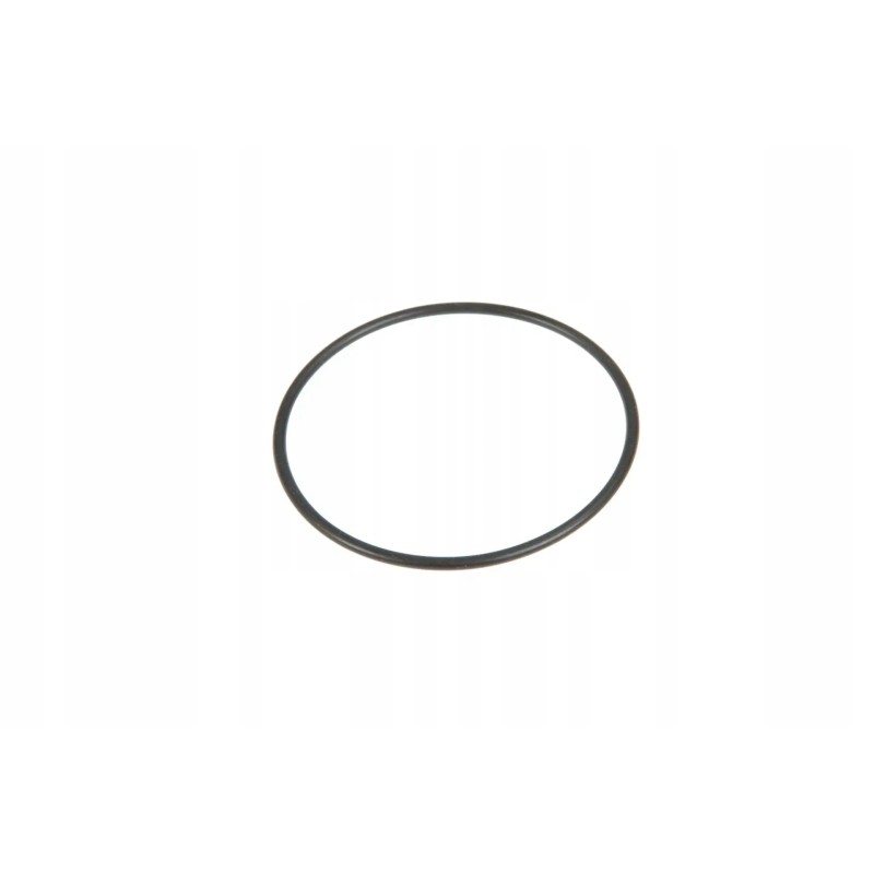 0484050 o-ring 52 x 2 mm