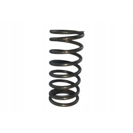 Clutch spring c 330 c 360 50511050