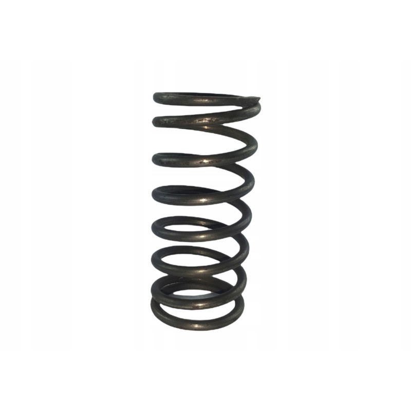 Clutch spring c 330 c 360 50511050