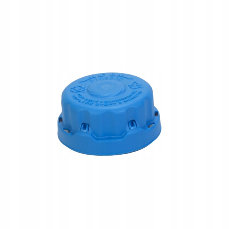 Reply to the Donaldson P766530 hydraulic tank