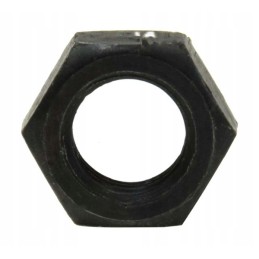 Nut 3 8 for clutch, brake and adjuster