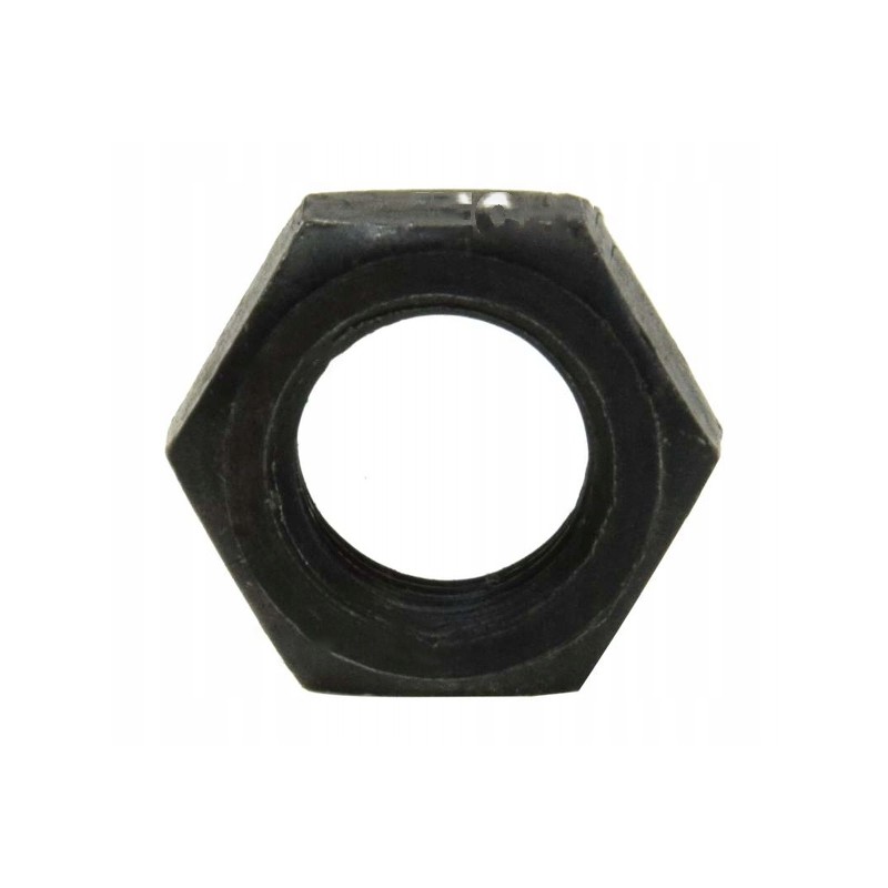 Nut 3 8 for clutch, brake and adjuster