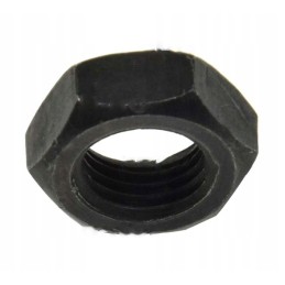 Nut 3 8 for clutch, brake and adjuster