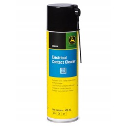 John Deere MCB009 electronics cleaning spray