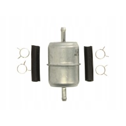 Donaldson off p550094 fuel filter