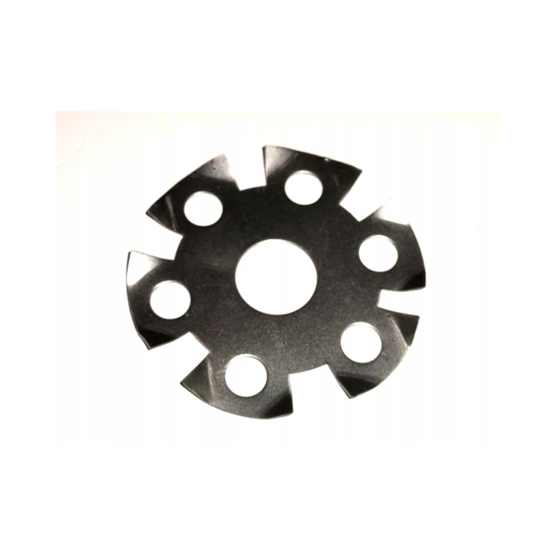 C 330 flywheel washer c 330