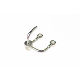 Brake pump tee cable 69112729 zetor