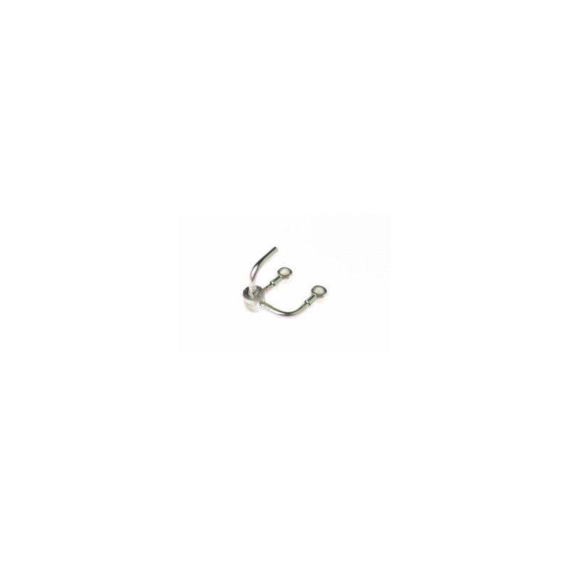 Brake pump tee cable 69112729 zetor