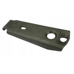 C 360 drive disengagement lever, original Ursus