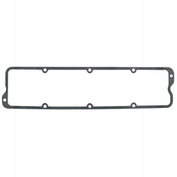 Valve cover gasket 38023166 granite