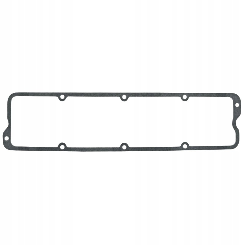 Valve cover gasket 38023166 granite