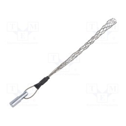 1 pcs x C.K - T5442 11 - To pull the wires, Ø: 11÷16mm