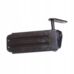 Gas pedal mtz original 701108220