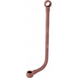 Oil filter pipe c 360 26900046607031 techpom